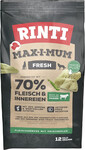 RINTI MAX-I-MUM Pansen 12 kg