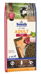 BOSCH Adult Lamb & Rice 15 Kg