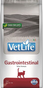 FARMINA Vet Life Gastrointestinal Katze 5 kg