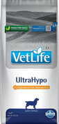 FARMINA Vet Life Ultrahypo Hund 12 kg