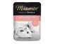 MIAMOR Ragout Royal Thunfisch und Huhn in Sauce 100 g
