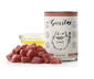 GUSSTO Cat Fresh Beef 400 g