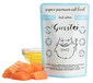GUSSTO Cat Fresh Salmon 85 g