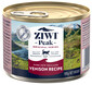Cat Venison Dziczyzna 185 g