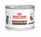 ROYAL CANIN Gastrointestinal Kitten 195g