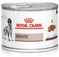 ROYAL CANIN Hepatic 200 g