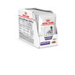 ROYAL CANIN VHN Neutred Adult Dog 12x100g