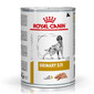 ROYAL CANIN  URINARY S/O CANINE 410 g
