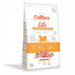 CALIBRA Dog Life Adult Small Breed Lamb 6 kg