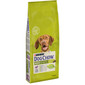 Dog Chow Adult Lamb & Rice 14 kg