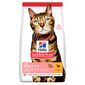 HILL'S Science Plan Feline Adult Light Chicken 10 kg für kastrierte Katzen Huhn