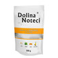 DOLINA NOTECI Premium Reich an Ente und Kürbis 500 g