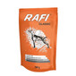 DOLINA NOTECI Rafi Classic getreidefreies Nassfutter 500 g