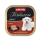 ANIMONDA Vom Feinsten Adult MIT HASE 150 g