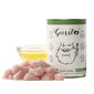 GUSSTO Cat Fresh Chicken frisches Huhn 400 g