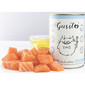 GUSSTO Cat Fresh Salmon 400 g