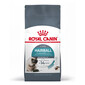 ROYAL CANIN Hairball Care Katzenfutter trocken gegen Haarballen 10 kg