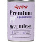 COMFY APPETIT PREMIUM met Lam 400 g