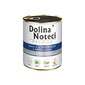 DOLINA NOTECI Premium Kabeljau mit Brokkoli 800g