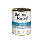 DOLINA NOTECI Premium Forelle 800g