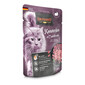LEONARDO Finest Selection Kaninchen + Cranberries 85 g