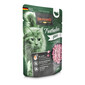 LEONARDO Finest Selection Truthahn pur 85 g