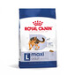 ROYAL CANIN MAXI Adult Trockenfutter für große Hunde 15 kg