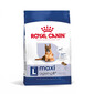 ROYAL CANIN MAXI Ageing 8+ Trockenfutter für ausgewachsene Hunde, große Rassen 15 kg