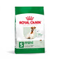 ROYAL CANIN MINI Adult 8+ Trockenfutter für ältere Hunde 2kg