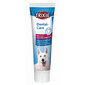 TRIXIE Zahncreme mit Rindfleischgeschmack 100g