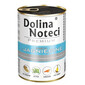 DOLINA NOTECI Premium Lamm 400g