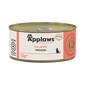 APPLAWS Adult Mousse Salmon 70g mit Lachs
