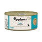 APPLAWS Cat Adult Mousse Tuna 70g mit Thunfisch