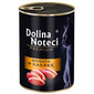 DOLINA NOTECI Premium mit Ente 400 g