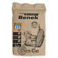 Super Corn Cat morska bryza 25 l