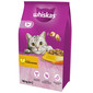 WHISKAS Adult Huhn 14kg