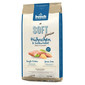 BOSCH Soft Junior Hühnchen & Süßkartoffel 12.5 kg