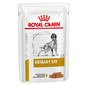 ROYAL CANIN VET Dog Urinary S/O 12x100 g