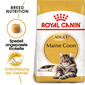 ROYAL CANIN Maine Coon Adult Katzenfutter trocken 10 kg