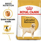 ROYAL CANIN Labrador Retriever Adult Hundefutter trocken 12 kg