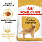 ROYAL CANIN Golden Retriever Adult Hundefutter trocken 12 kg