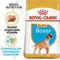 ROYAL CANIN Boxer Puppy Welpenfutter trocken 12 kg