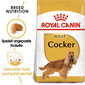 ROYAL CANIN Cocker Adult Hundefutter trocken 12 kg