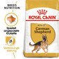 ROYAL CANIN German Shepherd Adult Hundefutter trocken für Deutsche Schäferhunde 11 kg