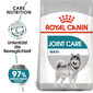 ROYAL CANIN JOINT CARE MAXI Trockenfutter für große Hunde mit empfindlichen Gelenken 10 kg