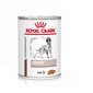ROYAL CANIN HEPATIC CANINE 420 g