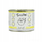 GUSSTO Cat Fresh Calf frisches Kalb 200 g