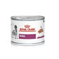 ROYAL CANIN Renal Canine 200 g