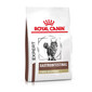 ROYAL CANIN Gastrointestinal Fibre Response 4 kg