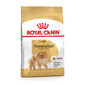 ROYAL CANIN Pomeranian Adult 3 kg